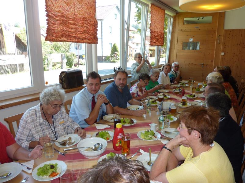 P1020036