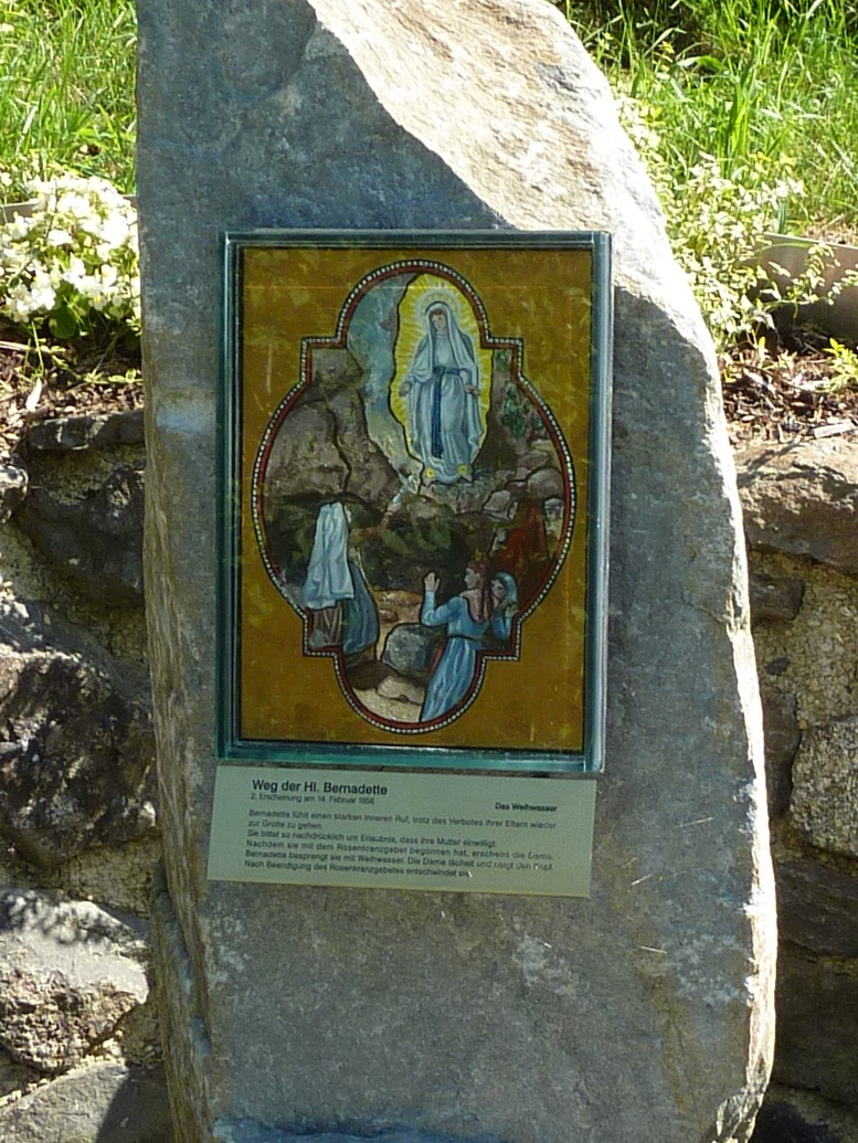 P1020055