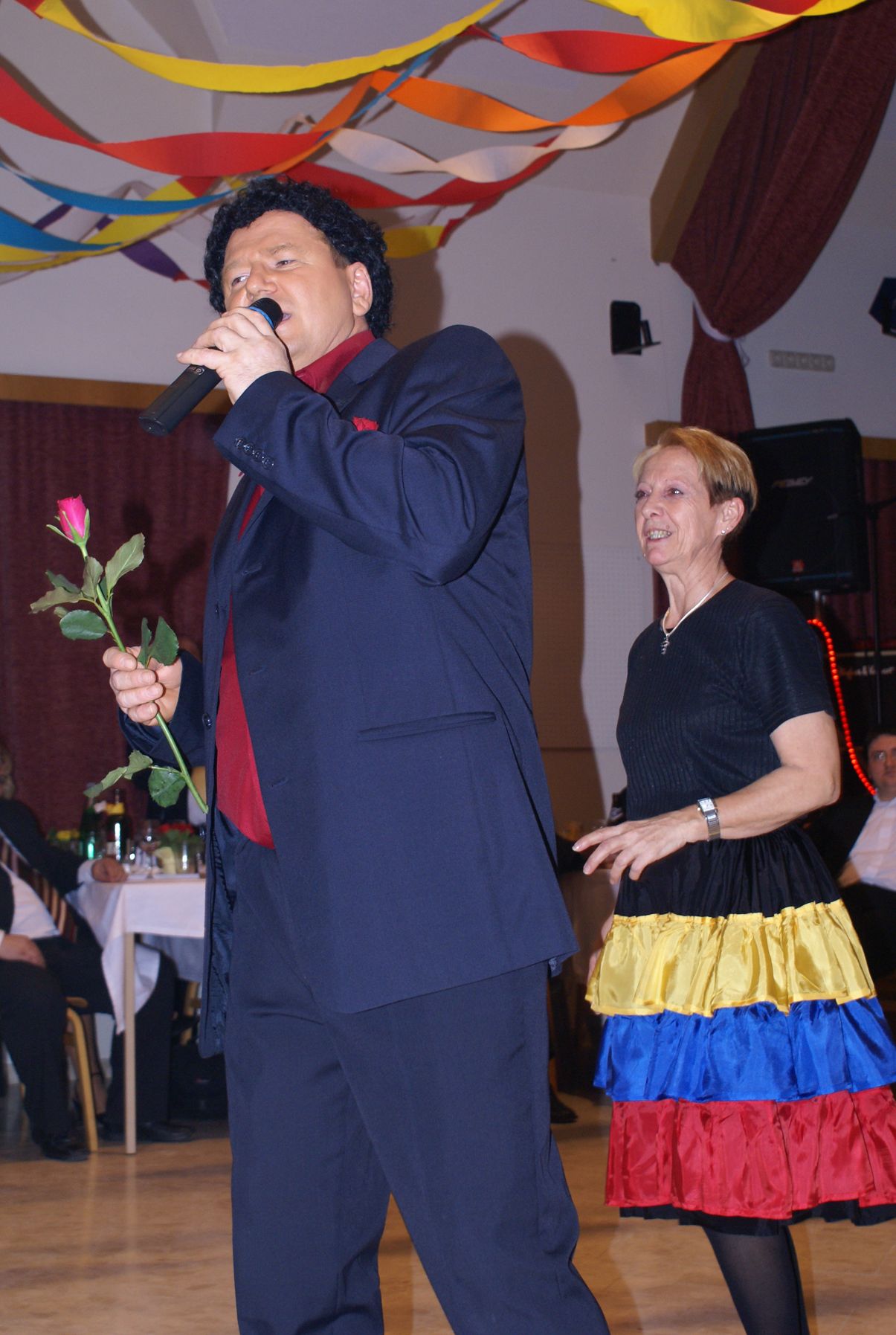 DSC04446.JPG