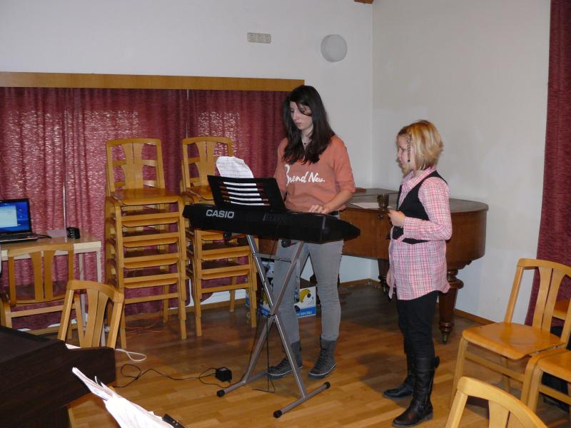 P1150488