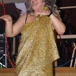 DSC04482.jpg