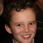 IMG_6880