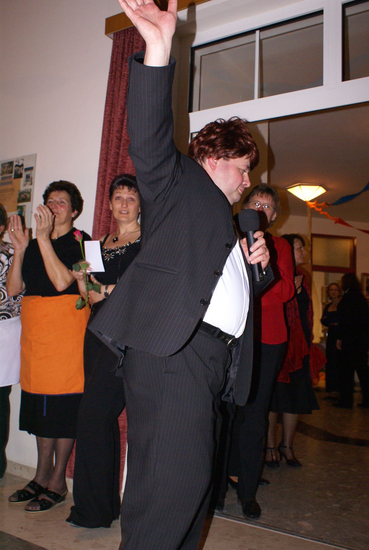 DSC04514.JPG