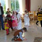 kinderball09 009.JPG