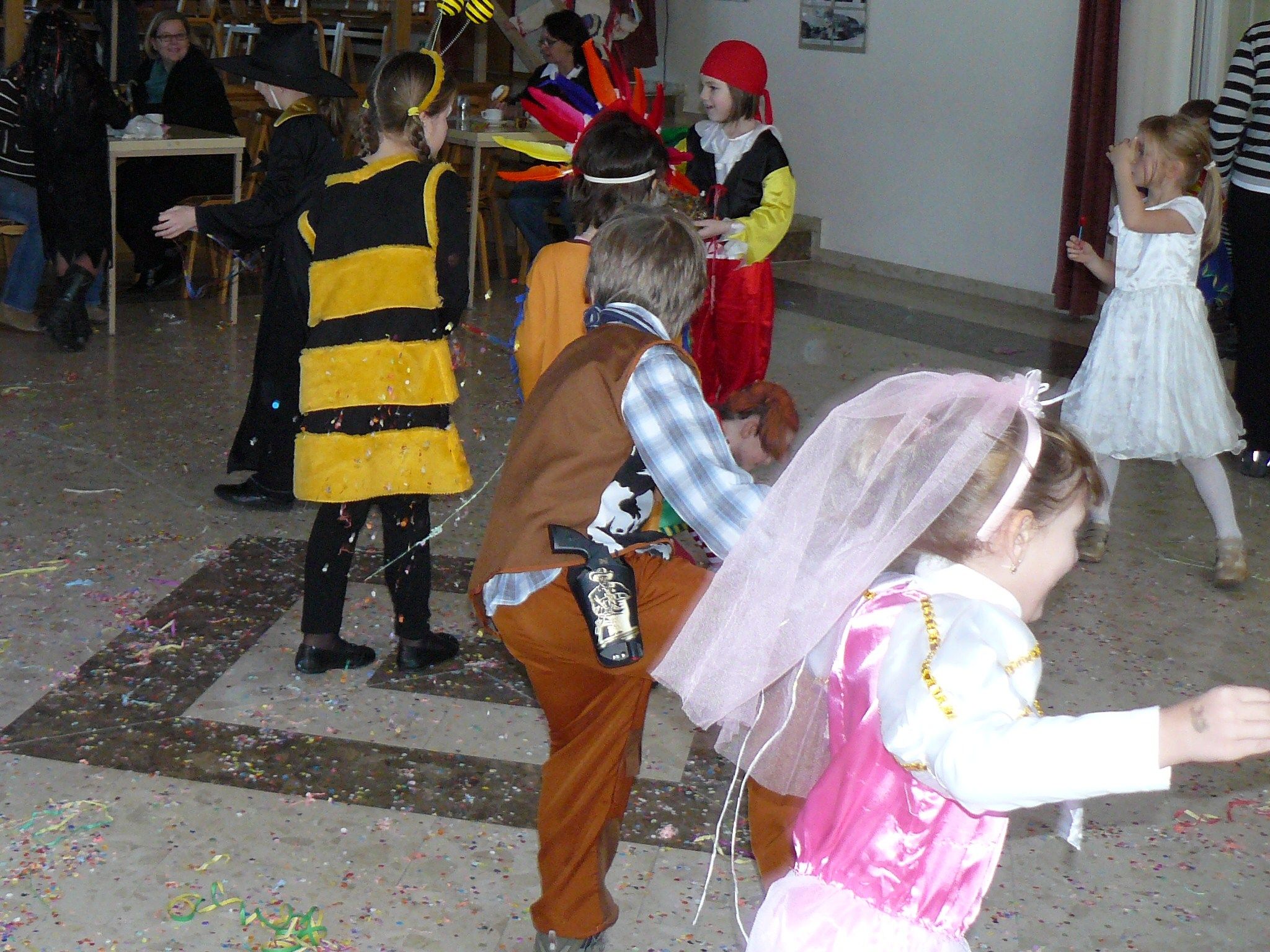 kinderball09 014.JPG