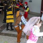 kinderball09 014.JPG