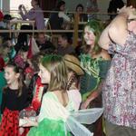 kinderball09 016.JPG