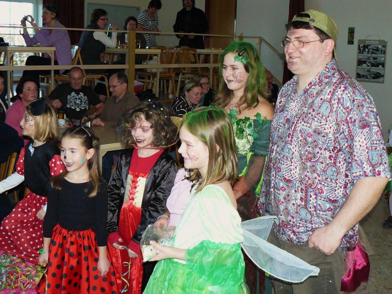 kinderball09 017.JPG