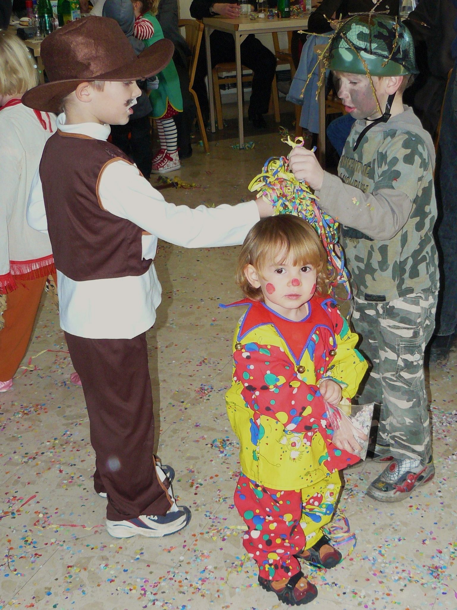 kinderball09 026.JPG