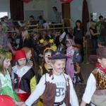 kinderball09 034.JPG