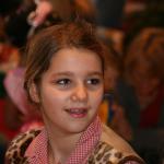 IMG_6671