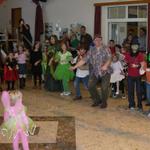 kinderball09 042.JPG