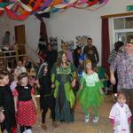 kinderball09 055.JPG