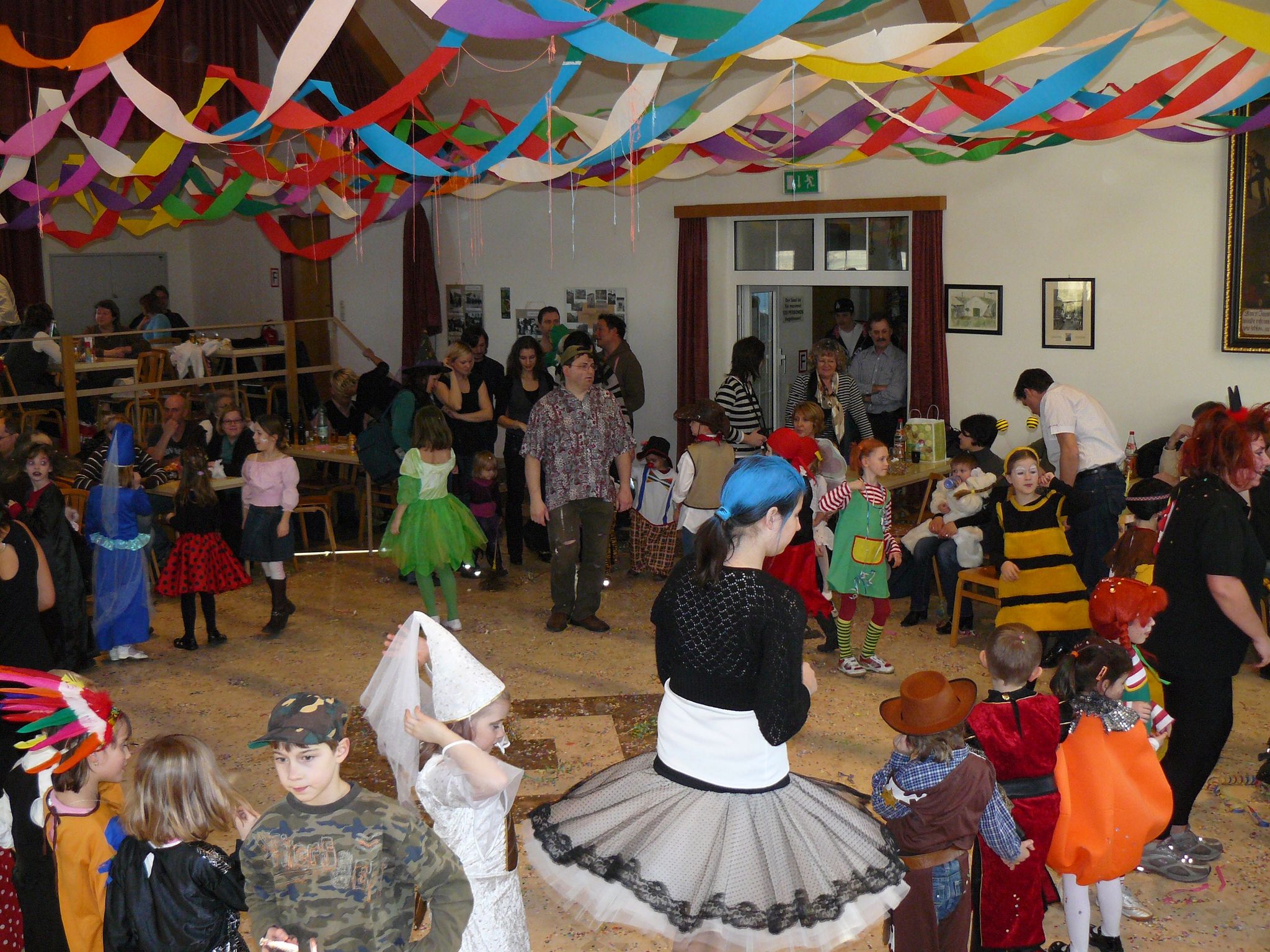 kinderball09 070.JPG