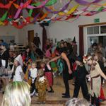 kinderball09 075.JPG