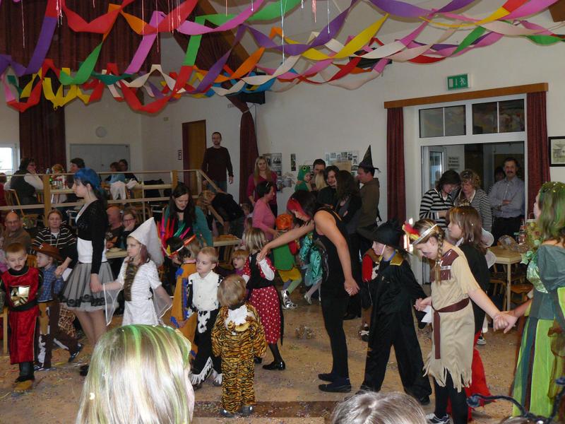 kinderball09 075.JPG