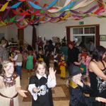 kinderball09 076.JPG