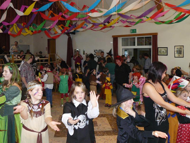 kinderball09 076.JPG