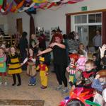 kinderball09 079.JPG