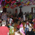 kinderball09 087.JPG