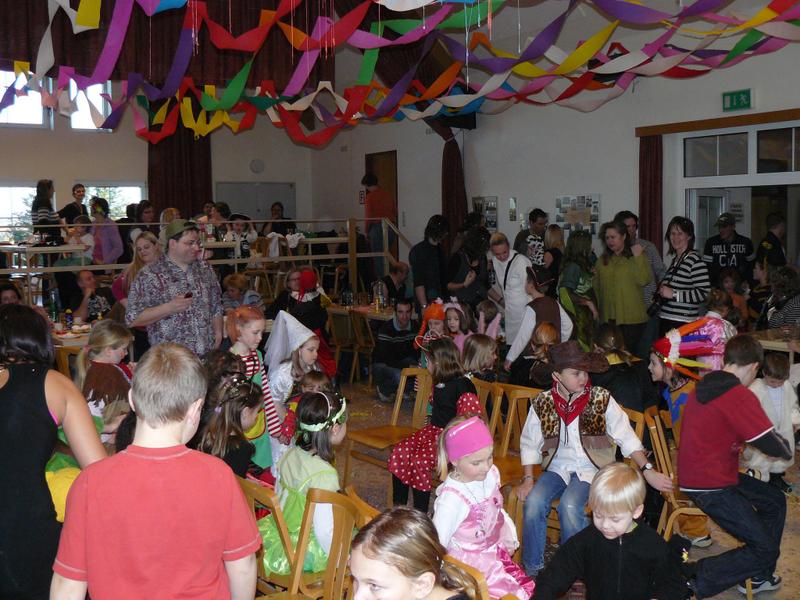 kinderball09 087.JPG