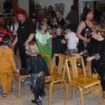 kinderball09 089.JPG