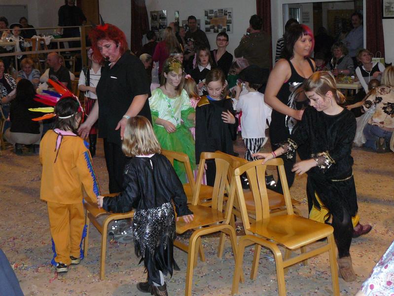 kinderball09 089.JPG