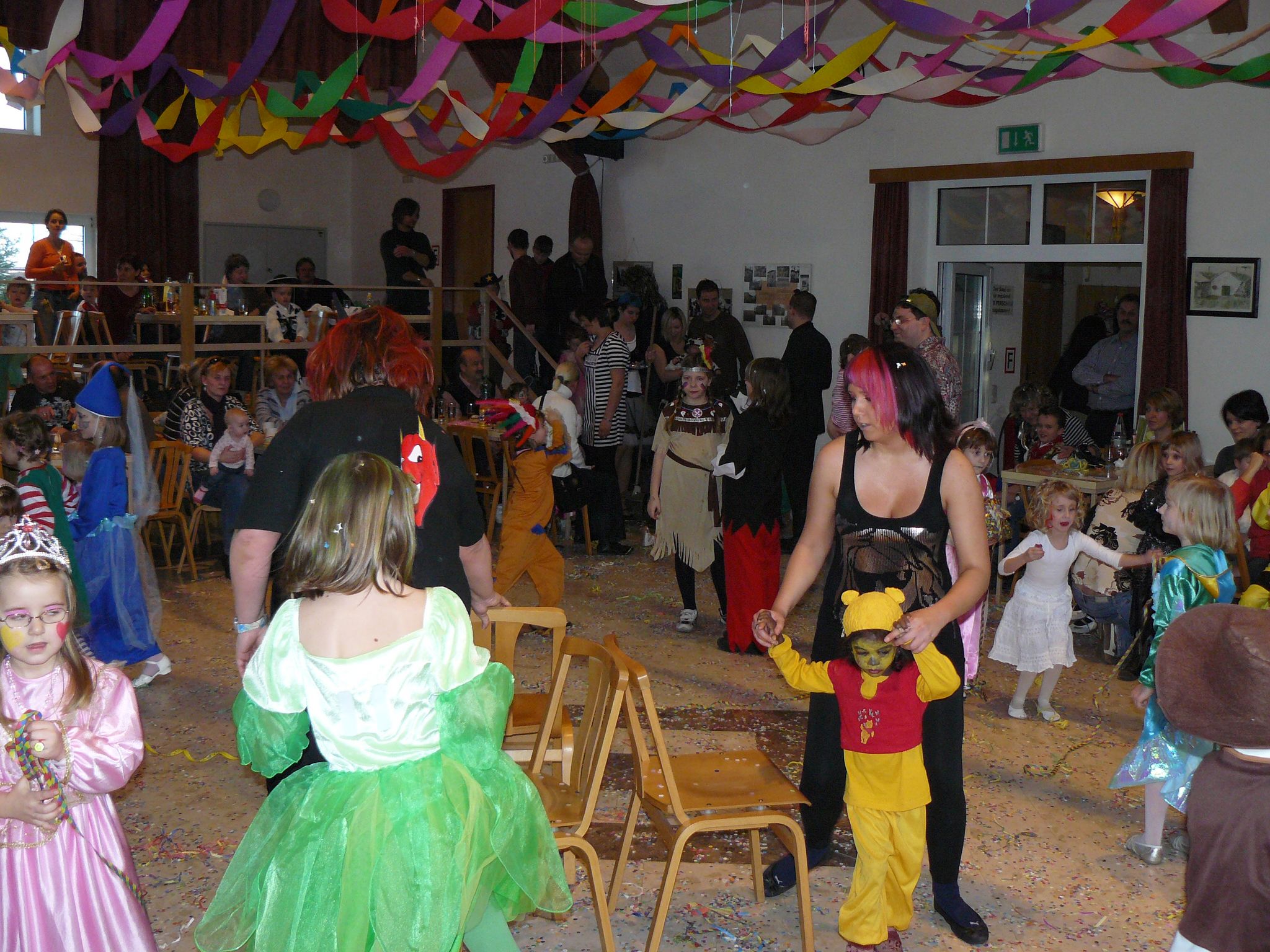 kinderball09 094.JPG