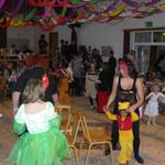 kinderball09 094.JPG