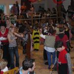 kinderball09 102.JPG