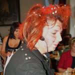 kinderball09 105.JPG