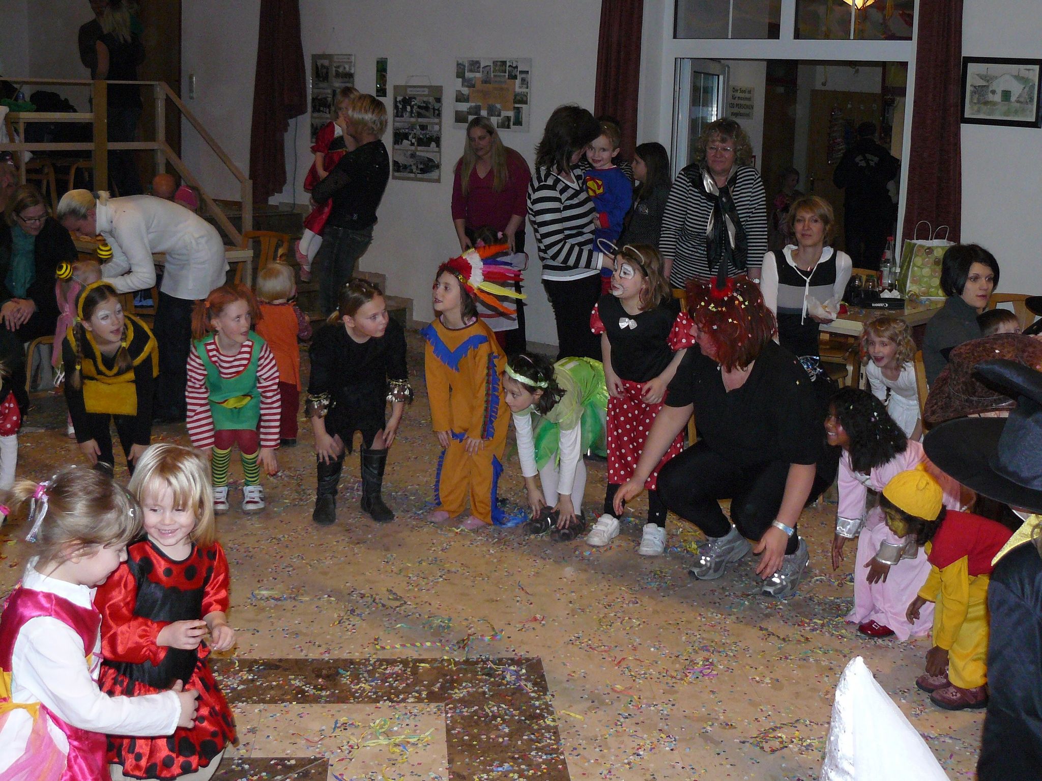 kinderball09 118.JPG