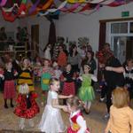 kinderball09 120.JPG