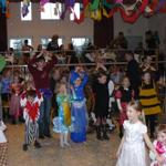 kinderball09 123.JPG