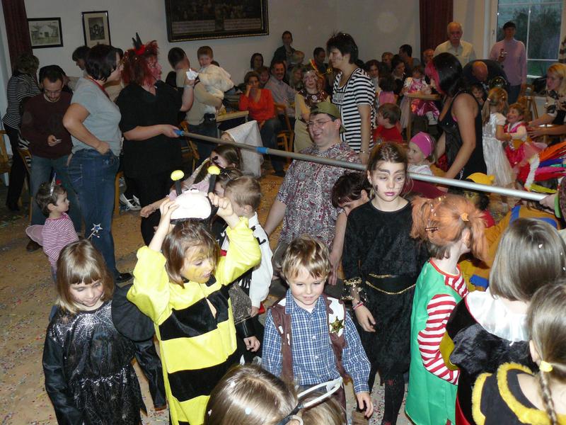 kinderball09 126.JPG