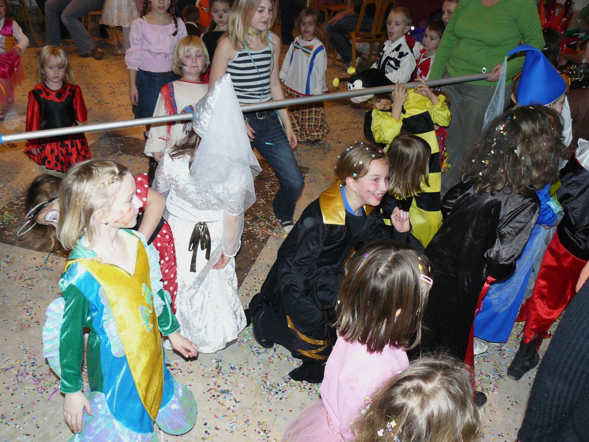 kinderball09 127.JPG