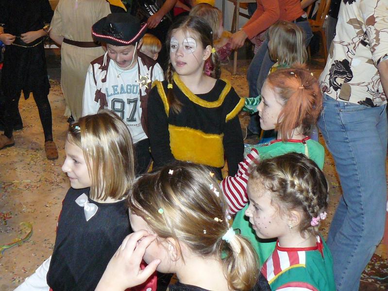 kinderball09 150.JPG