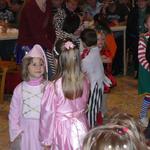 kinderball09 155.JPG