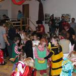 kinderball09 156.JPG