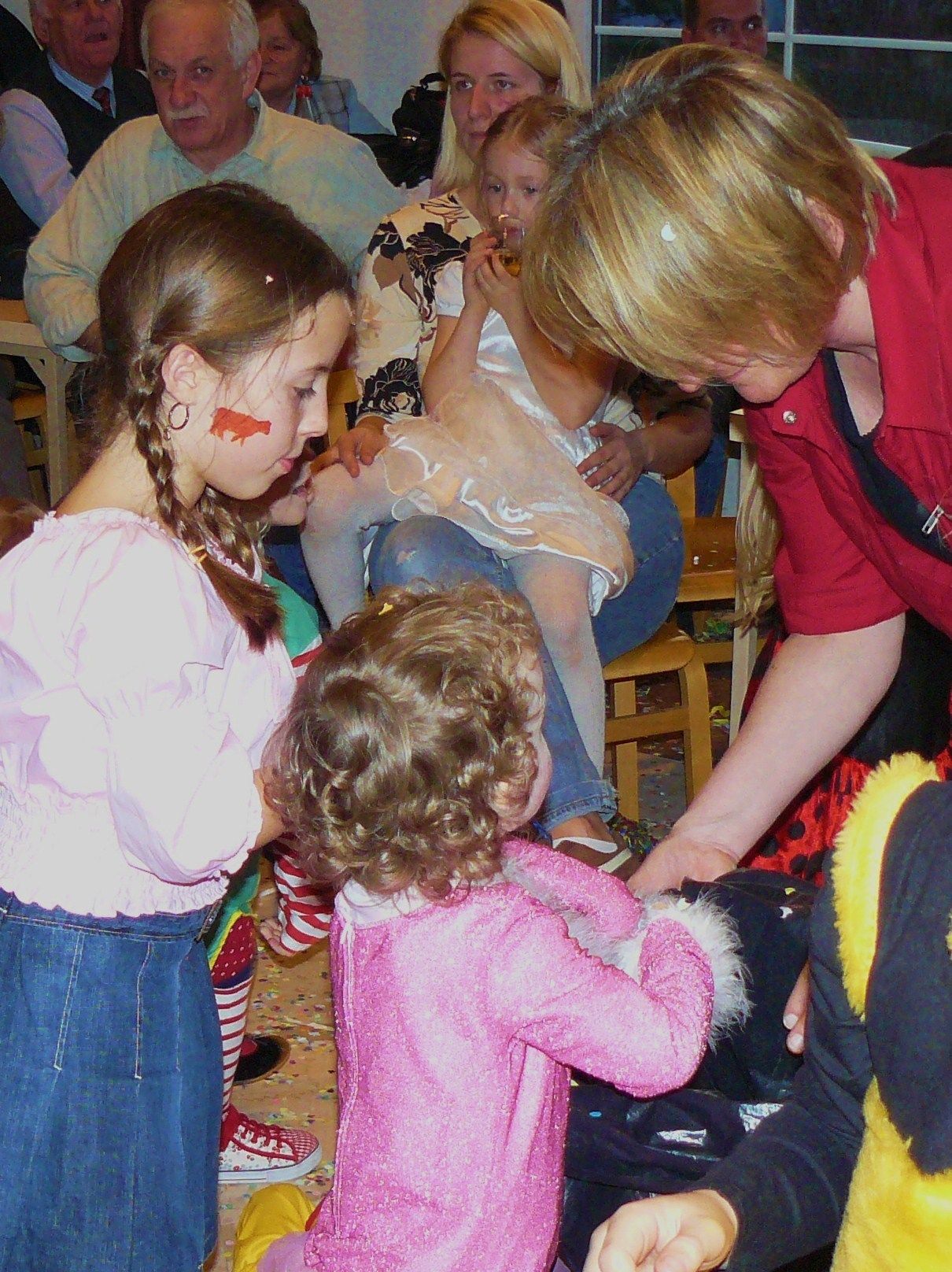 kinderball09 158.JPG