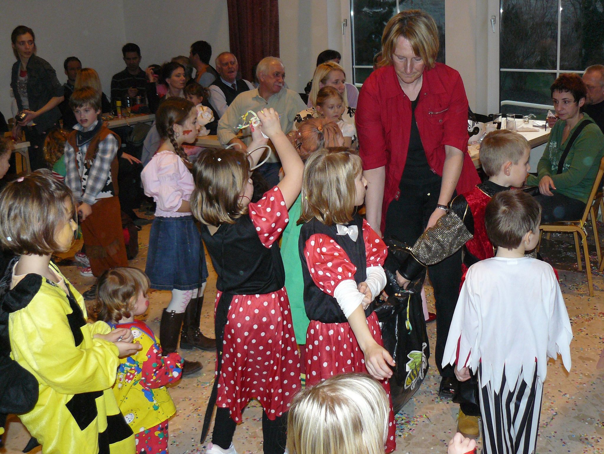 kinderball09 159.JPG