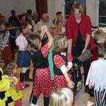 kinderball09 159.JPG