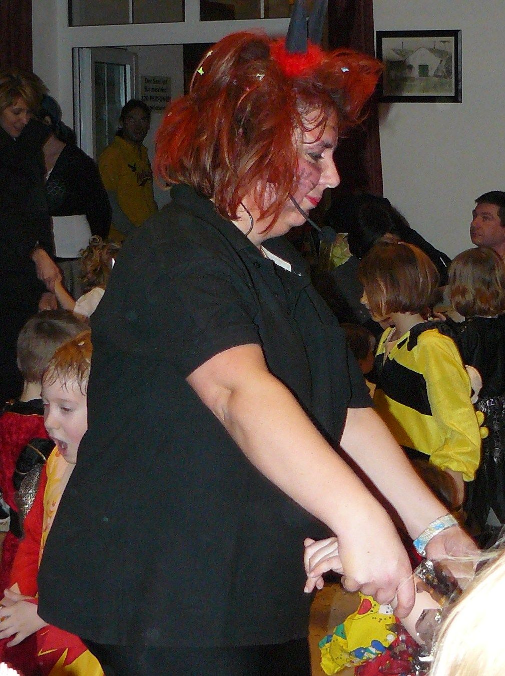 kinderball09 163.JPG