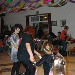 kinderball09 164.JPG