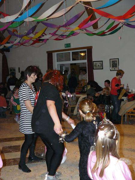 kinderball09 164.JPG