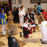 kinderball08 006.jpg