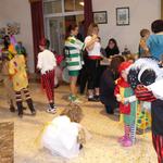 kinderball08 008.jpg