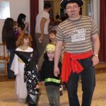 kinderball08 013.jpg