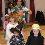 kinderball08 014.jpg