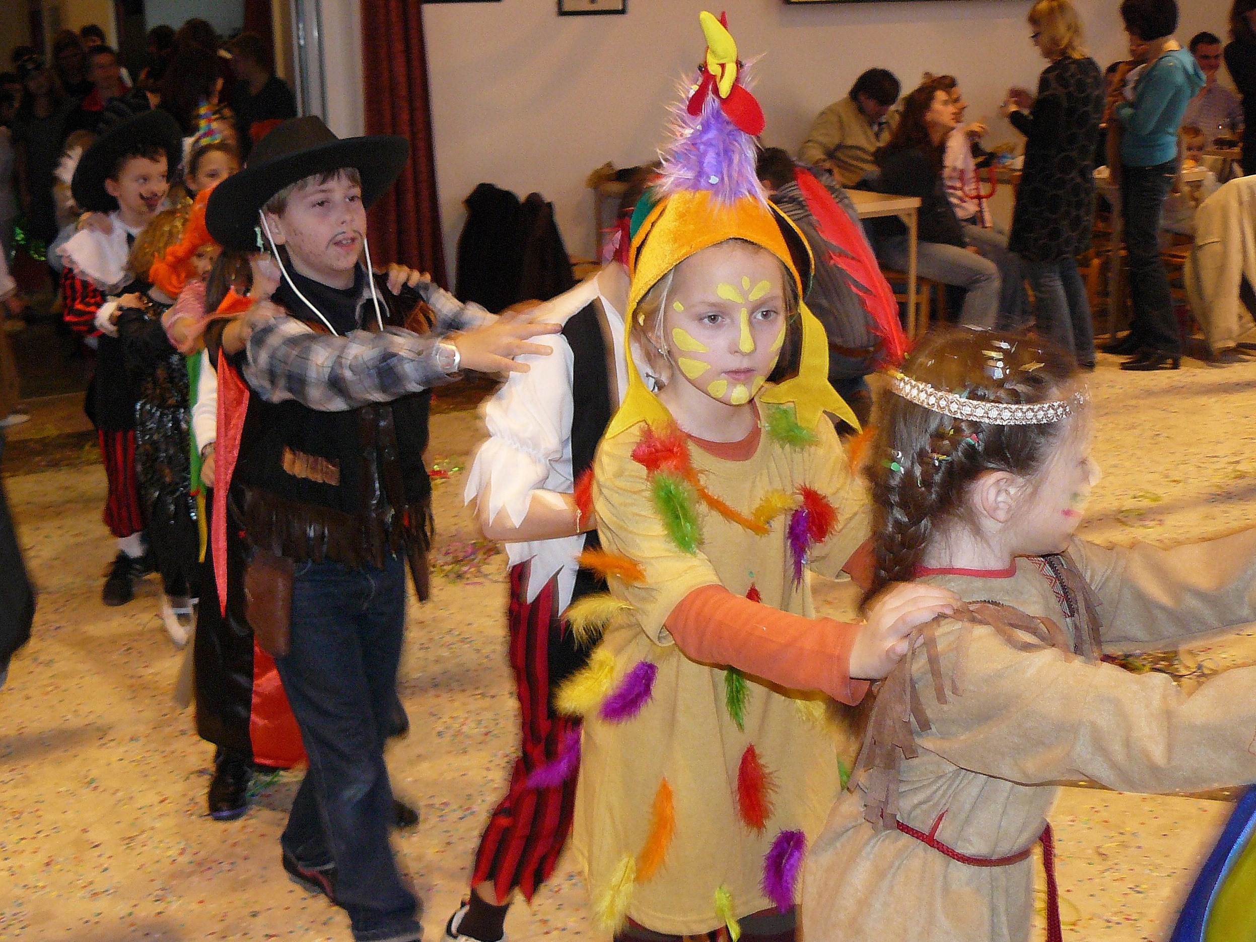 kinderball08 017.jpg